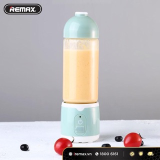 Máy xay sinh tố Remax KG02