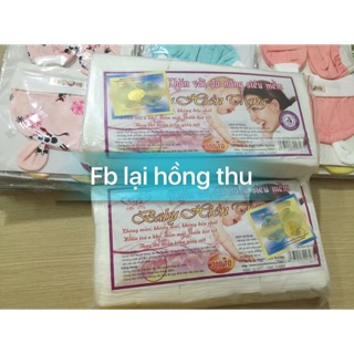 Combo của khách