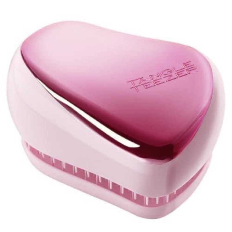 [hàng order] LƯỢC GỠ RỐI THẦN THÁNH  TANGLE TEEZER