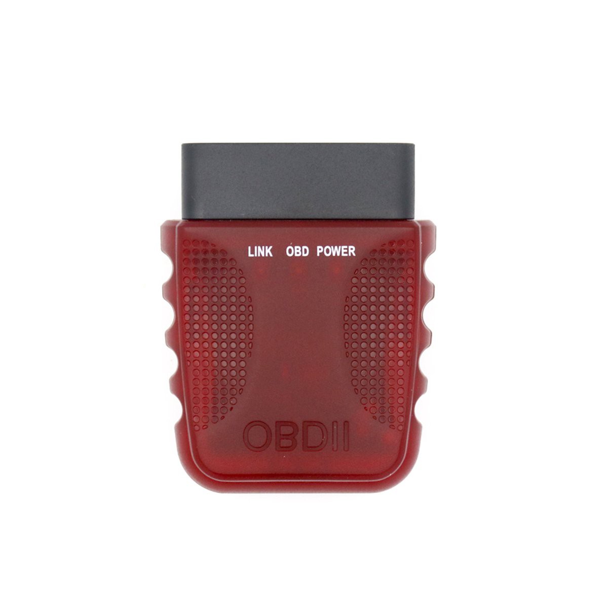 Máy Quét Mã V017 Wifi Obd2 V1.5 Elm 327 Pic18F25K80 Cho Android / Ios / Windows | BigBuy360 - bigbuy360.vn