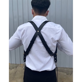 Dây đeo máy ảnh ngẫu nhiên