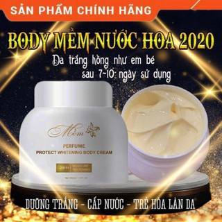 body mềm nước hoa 2020.❤kem body nước hoa phương anh❤kem body mềm chữ a chính hãng