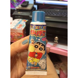 [HOT ĐỦ VỊ ] Kẹo Kem đánh răng Nhật Bản