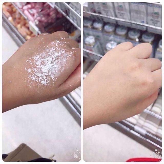 Phấn lạnh Snake Brand Thái Lan | BigBuy360 - bigbuy360.vn