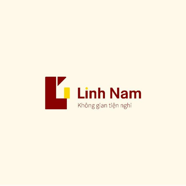 noithatnamlinh2211