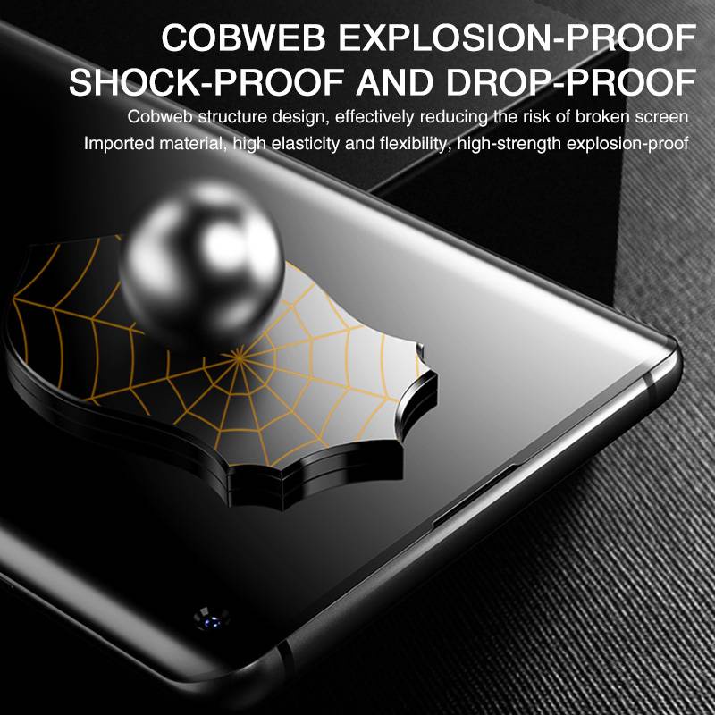 Set 2 miếng dán hydrogel cho Samsung s9+ / s9 / s8+ / s8 / s7 edge / s7 / s10e / s10+ / s10 / Note 9 / Note 8 / Note 10+ / Note 10 / S20 / S20+ / s20 / s20 plus
