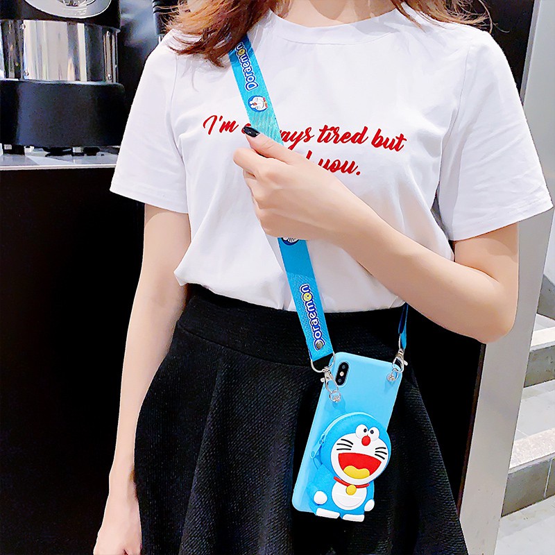 Ốp Điện Thoại Cho OPPO Realme C35 C11 C15 C12 C20 C25 C21 C21Y A15 A35 2021 A15S A16K A16 A94 A74 A54 A53 A52 A55 A54 A52 A8 A31 Reno 5 6 7