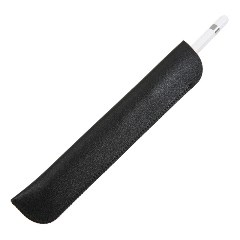 Hộp Đựng Bút Cảm Ứng iPad Pencil Thiết Kế Nhỏ Gọn Tiện Dụng