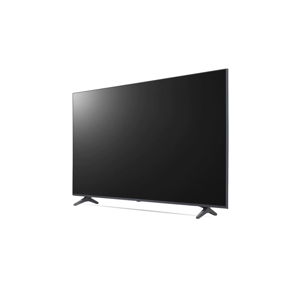 [Mã ELACE12 giảm 6% đơn 300K] Smart UHD Tivi LG 65 Inch 4K 65UP7720PTC - Model 2021 - Miễn phí lắp đặt