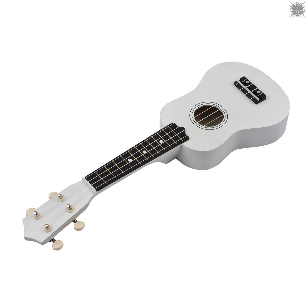 Đàn Ukulele 4 Dây 21-inch Cho Bé