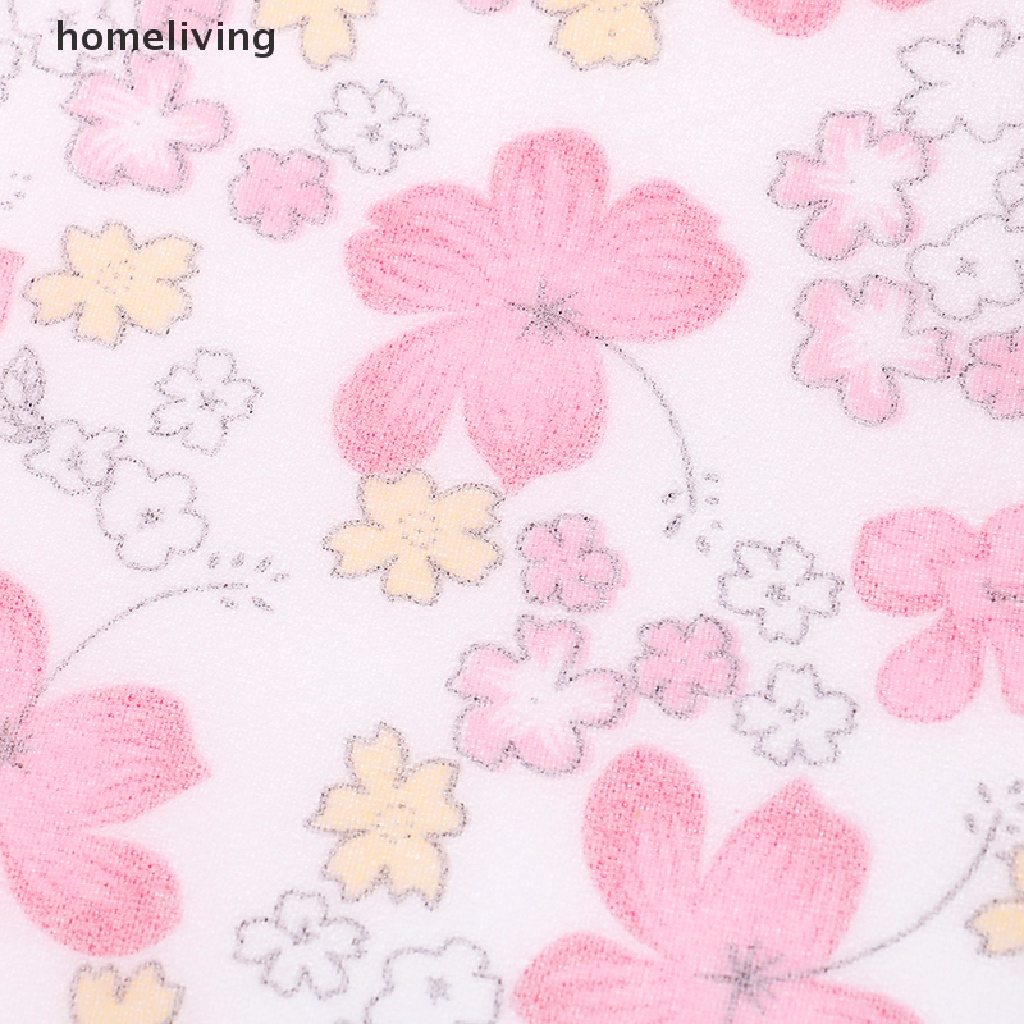 Tấm Bọc Bàn Ủi 140 * 50CM Bằng Vải Nỉ Siêu Dày Chịu Nhiệt Dễ Ủi