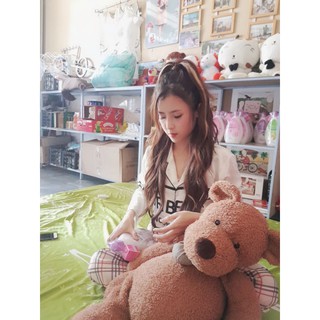 sữa tắm dưỡng da