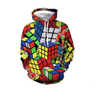 Phụ kiện Rubik Áo Qiyi Mofange
