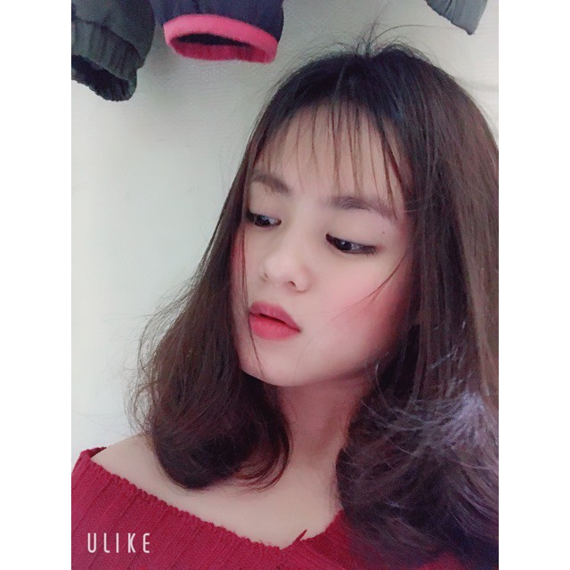 Váy áo len chất mịn đẹp | BigBuy360 - bigbuy360.vn