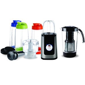 Gioăng máy xay sinh tố -kholinhkiennamdinh