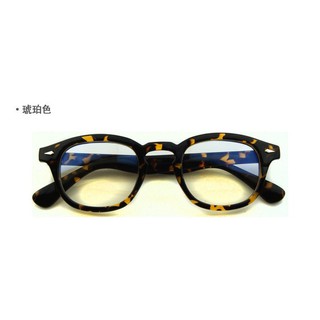Gọng kính cận cao cấp nam nữ 880