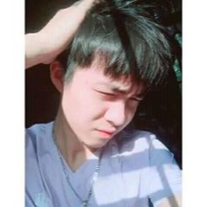 minhhai23599, Cửa hàng trực tuyến | BigBuy360 - bigbuy360.vn