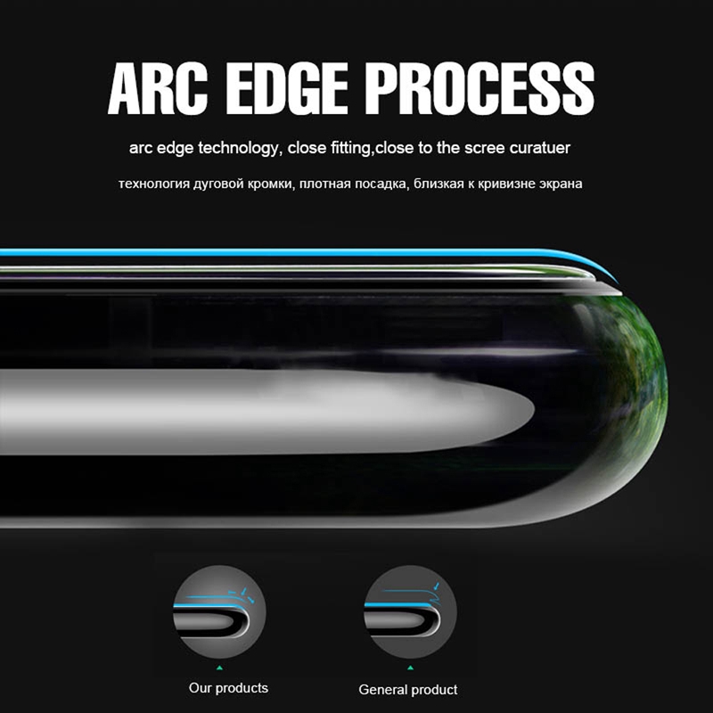 Kính Cường Lực Bảo Vệ Camera Sau Cho Huawei Nova 5t P20 P30 Lite P20 Kèm Phụ Kiện