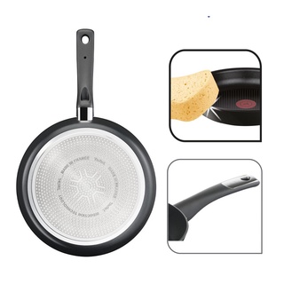 Chảo Tefal So Pro 21cm [Sản xuất nguyên chiếc lại Pháp]