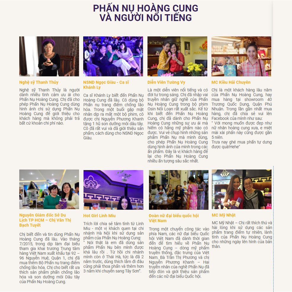 Hộp 50 Miếng Bông Tẩy Trang Phấn Nụ Hoàng Cung Siêu Mịn, Không Xơ Bông