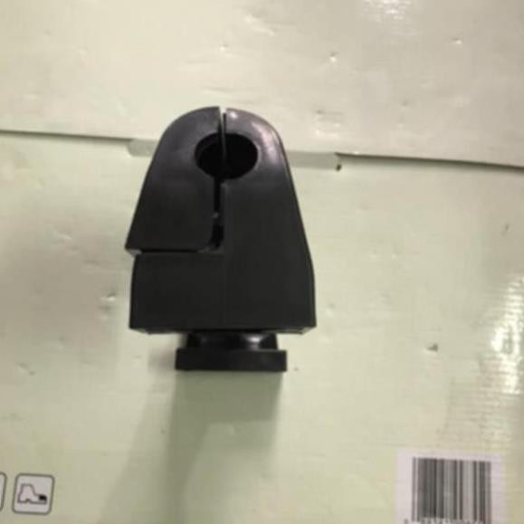 Tay cho cầm máy đục cỡ đại PH 65A