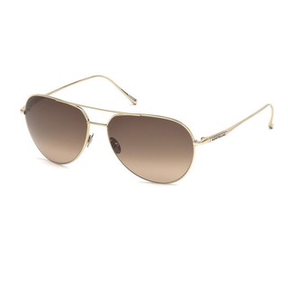 Kính Mát Unisex MontBlanc MB657S