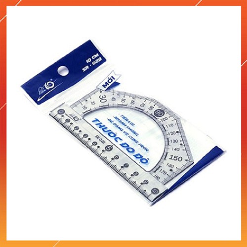 ⏩ Thước đo độ Điểm 10 TP-SR028
