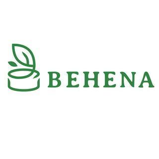 BEHENA Official Store