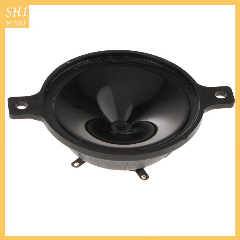 1 Bộ Loa Siêu Âm 2-inch Chống Thấm Nước Chất Lượng Cao