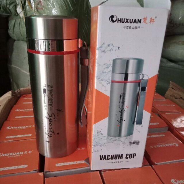 Bình chuxuan 1000ml