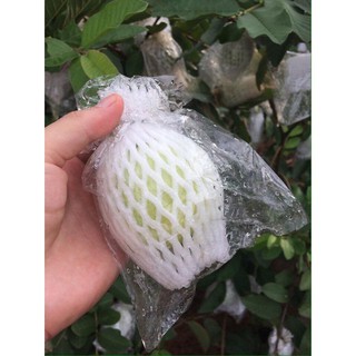 CHUN ĐEN SIÊU BỀN, CHUN BỌC ỔI 500G hàng nhập khẩu và phân phối chính hãng.