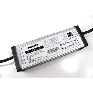 Nguồn LED Philips 65w - 100w - 150w - 200w- 250w