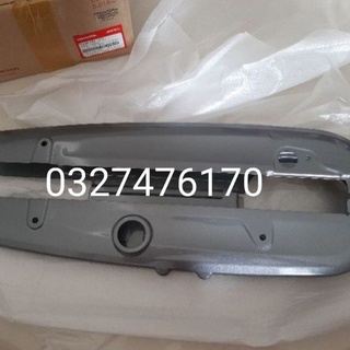 Hộp bọc xích, sên cacte xe FUTURE NEO, X 125 zin honda