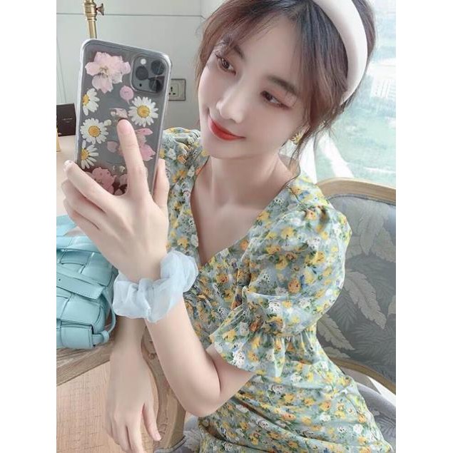 Đầm Hồng Diệu 123 Mai Đào (20/5) | BigBuy360 - bigbuy360.vn