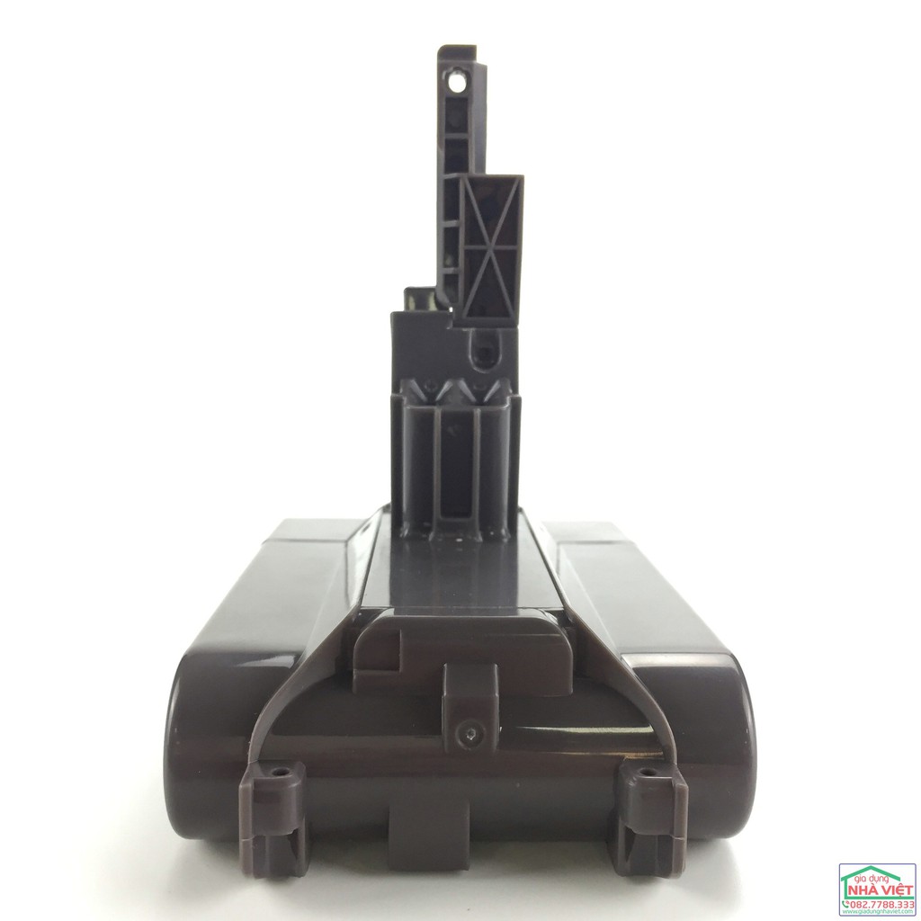Pin máy hút bụi Dyson V7 SV11
