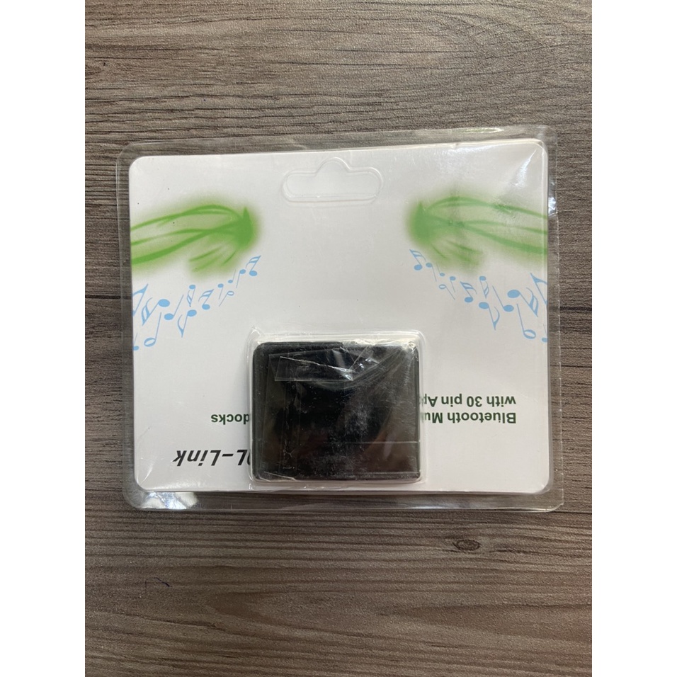 Bluetooth cho các loa Bose