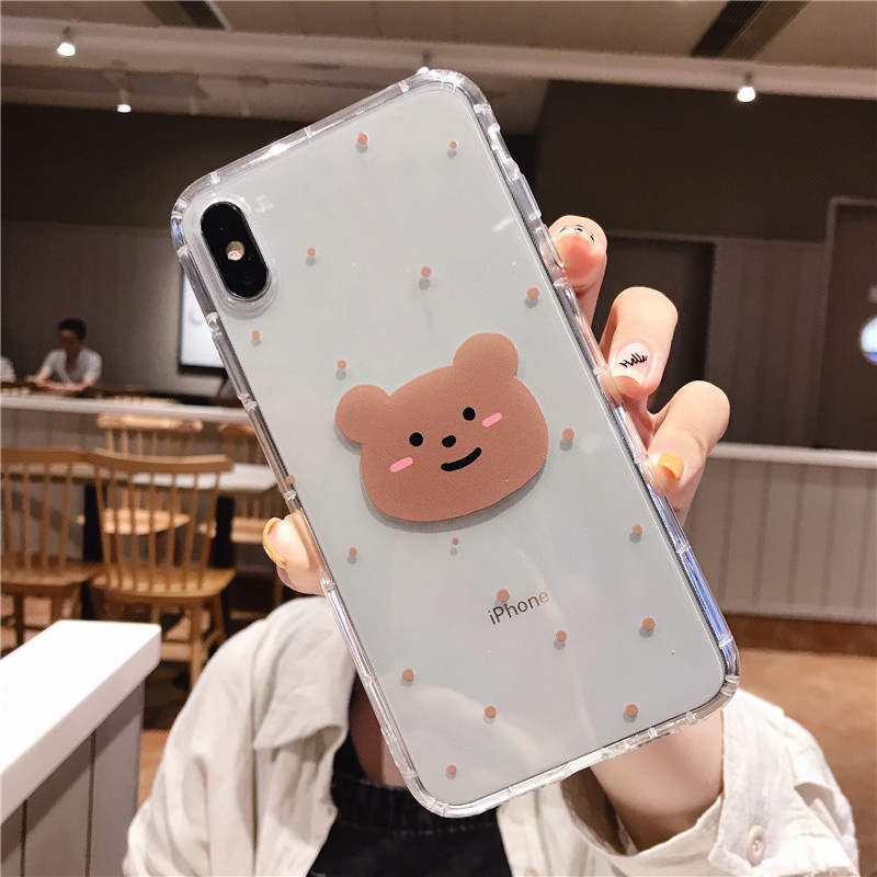 Ốp lưng Iphone 5 5s 5SE 6 6s 7 8 7Plus 8Plus X Xs XR Xsmax 11 11Pro 11Promax - mã TS148 TS149