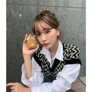  Nước hoa MCM 7ml