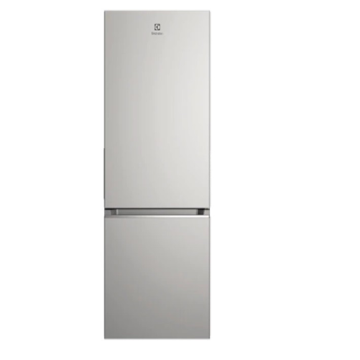 EBB3702K-A-MIỄN PHÍ CÔNG LẮP ĐẶT-TỦ LẠNH ELECTROLUX EBB3702K-A