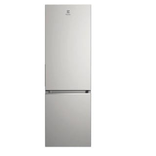 Tủ Lạnh Electrolux EBB3702K-A/H 335 Lít