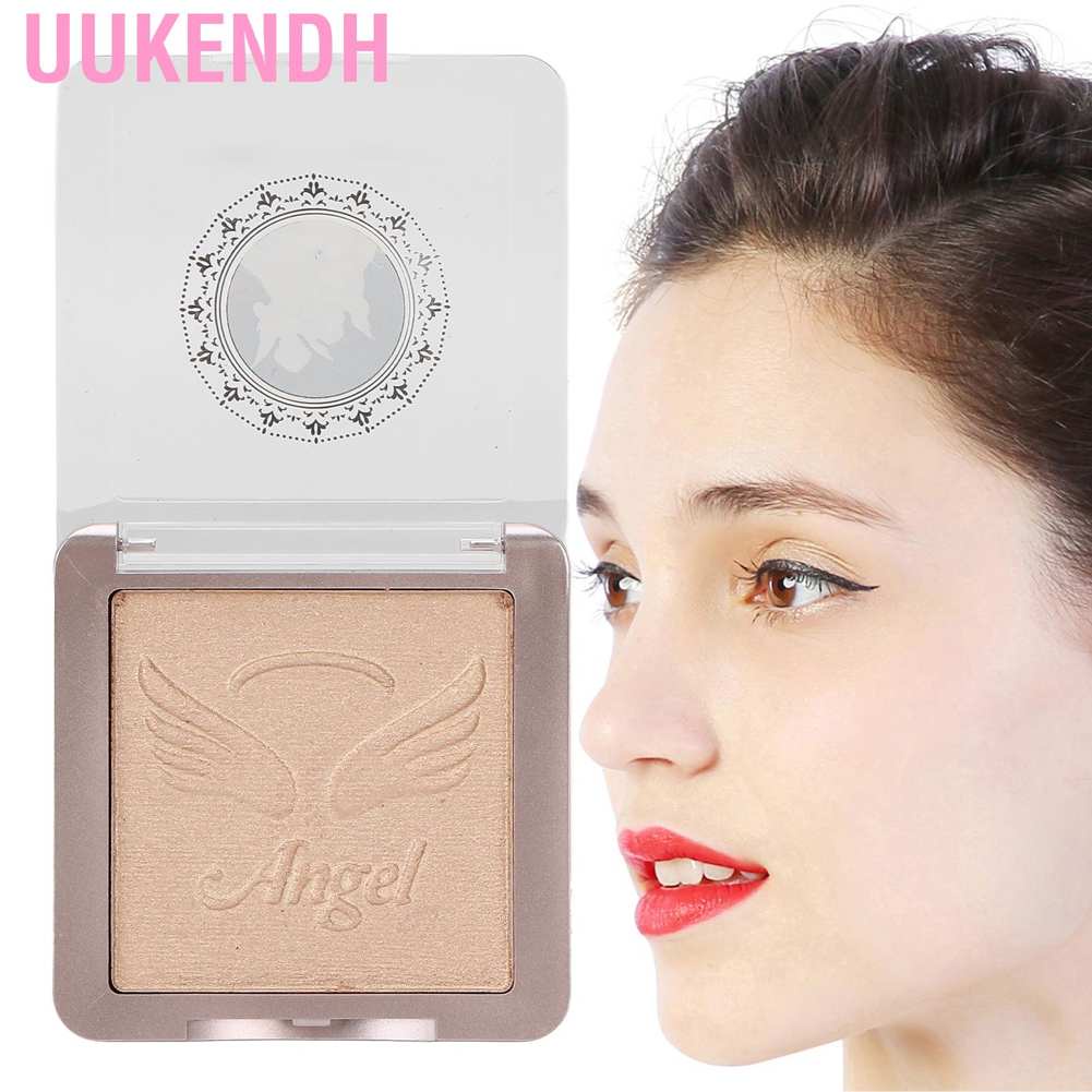 Phấn bắt sáng ánh ngọc trai che khuyết điểm làm sáng da 0.2oz
 | BigBuy360 - bigbuy360.vn