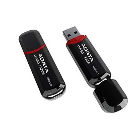 (Hàng Mới Về) Tuýp Kem Dưỡng Da Adata Uv150 16gb - Đỏ / Đen | BigBuy360 - bigbuy360.vn