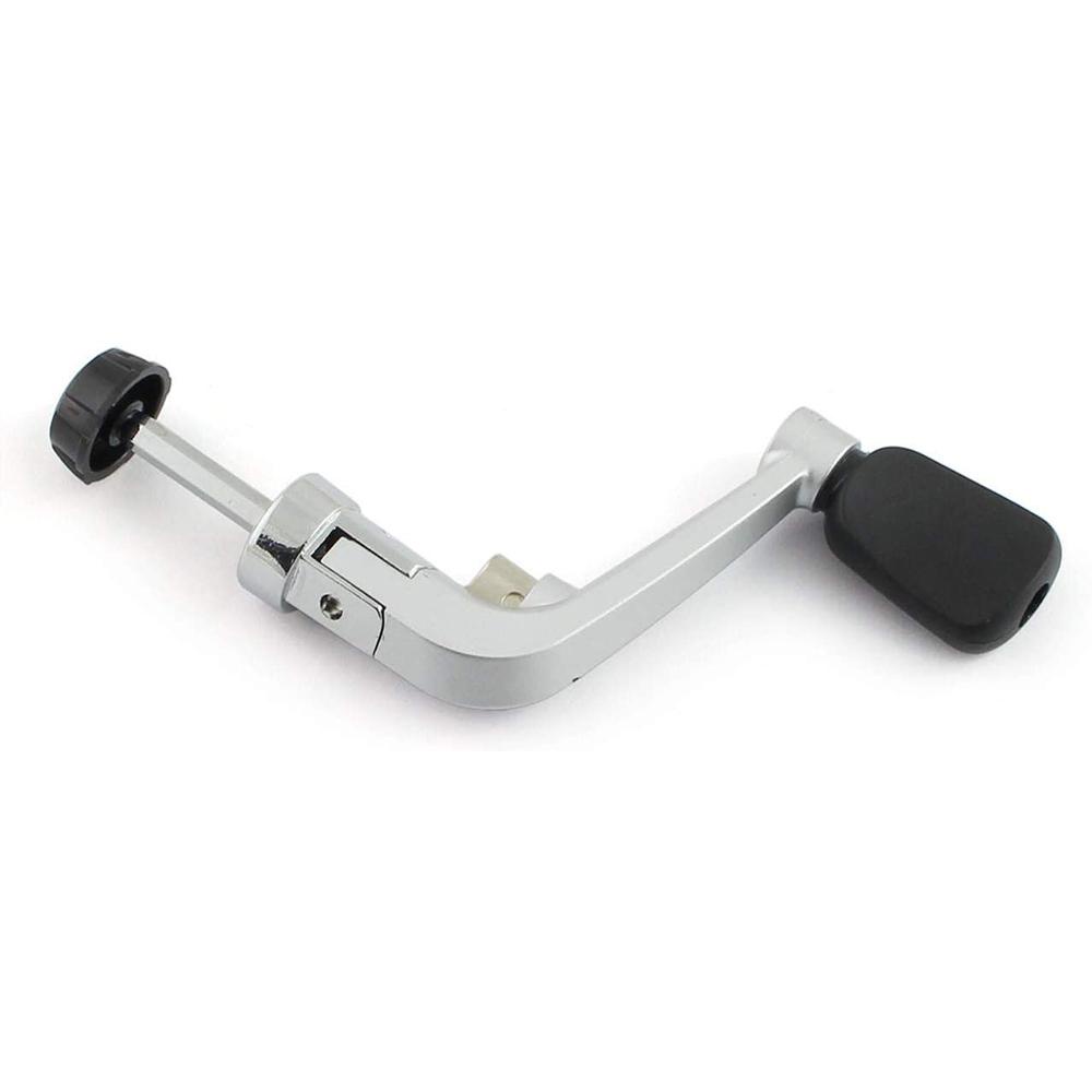 Máy Câu Cá DANILO 1000 Vòng Quay 7000 S / M / L