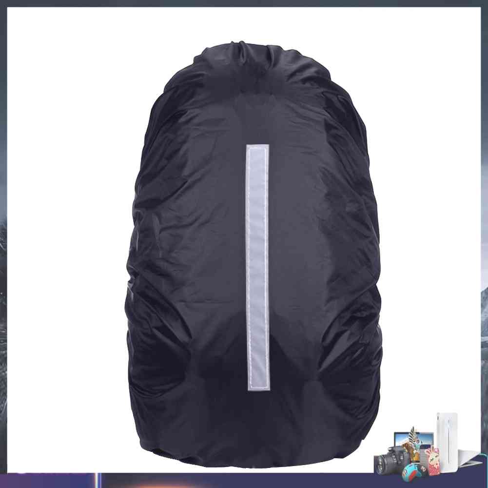 Vỏ BọC Balo PhảN Quang ChốNg NướC, ChốNg BụI 20-45L