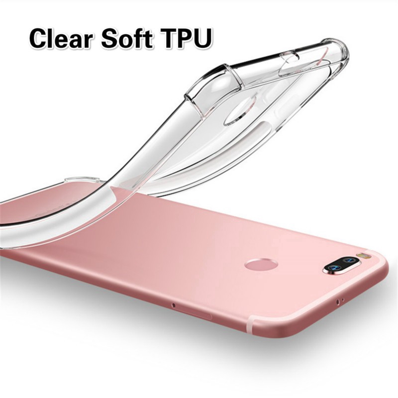 Ốp Điện Thoại Cho iPhone 15 Pro Max 14 Pro Max 14 Plus 13 Pro Max 13 Mini 12 Pro Max 12 Mini 11 Pro Max SE X XR XS Max 6 6s 7 8 Plus
