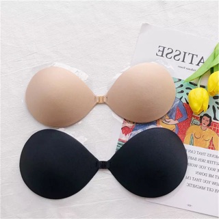 (Trả hàng Nhung Nguyen) combo suit kẻ và áo bra không dây