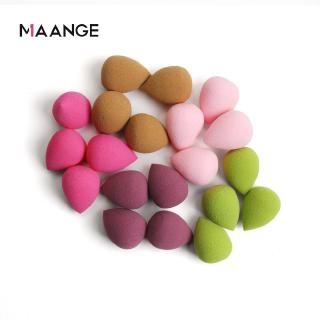 Set 20 Mút Trang Điểm MAANGE Mini