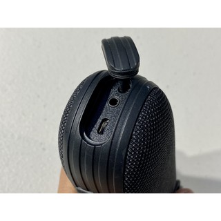 Loa bluetooth SoundCore iCon - A3122 (By Anker)