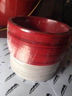 DÂY ĐIỆN ĐƠN 1*0.75 mm2 (100M)_Quangdaoelectric.