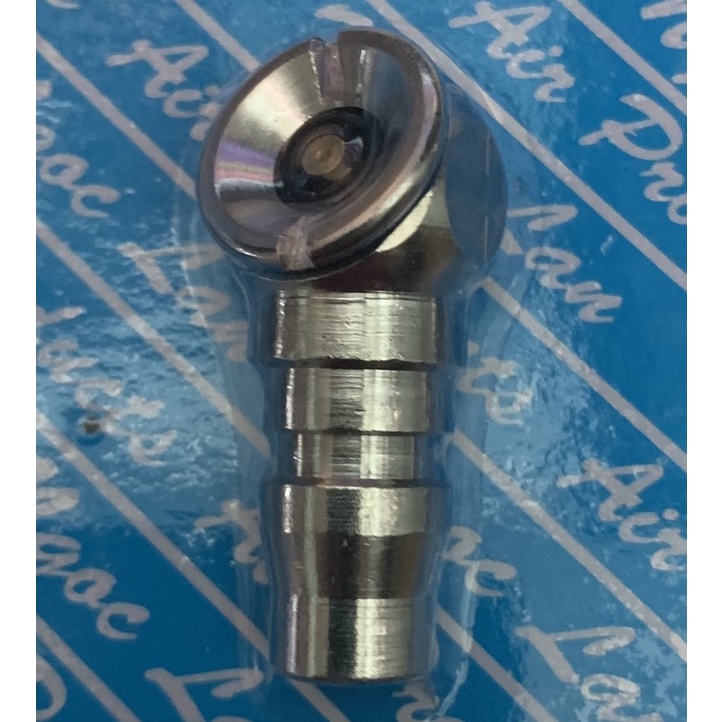 ĐẦU BƠM BÁNH XE MÁY NỐI NHANH ,BƠM XE MÁY XE ĐẠP NỐI NHANH